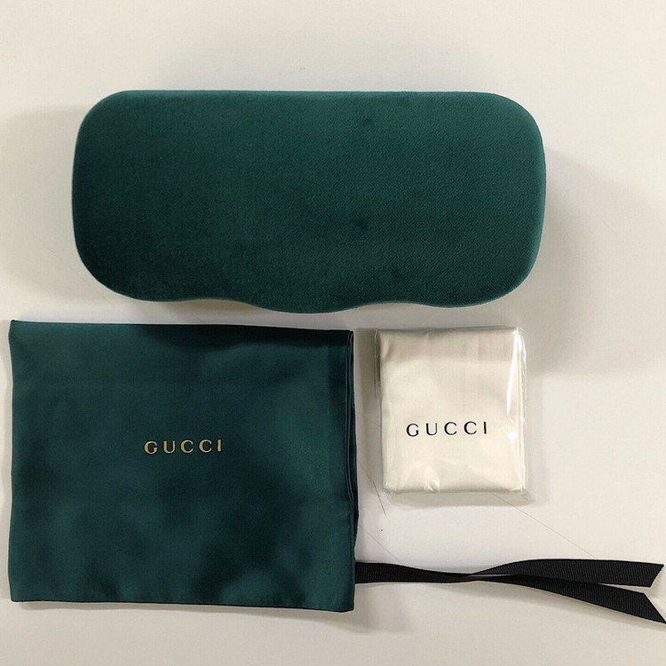 عینک آفتابی زنانه مدل G1345
