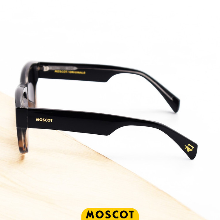 عینک آفتابی بایکر موسکوت مدل P1202-C2