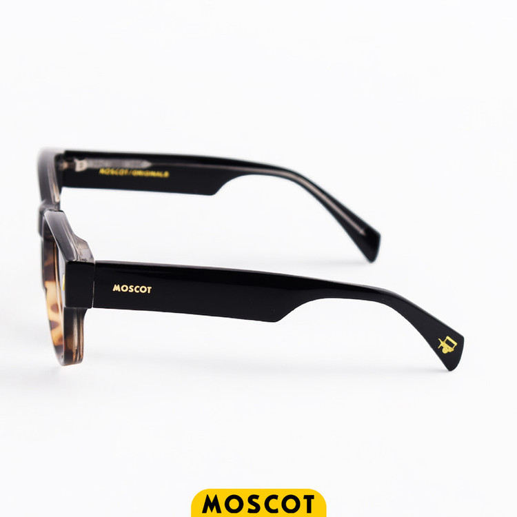 عینک آفتابی بایکر موسکوت مدل P1202-C2