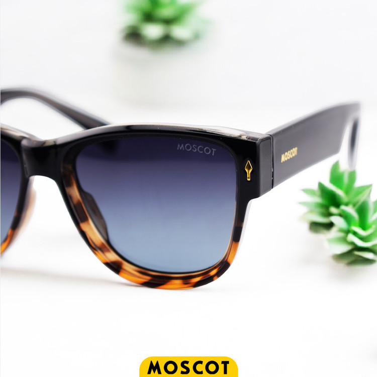 عینک آفتابی بایکر موسکوت مدل P1202-C2