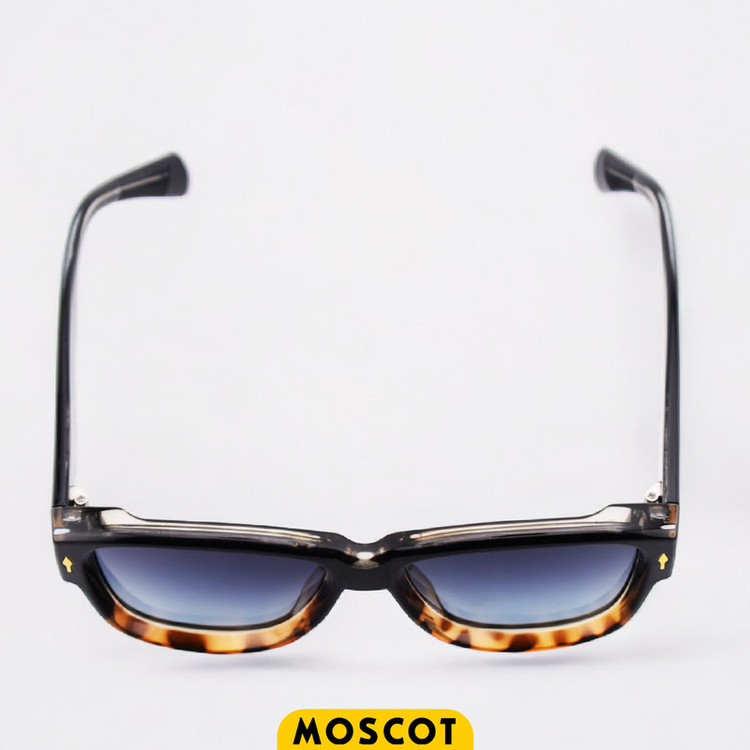 عینک آفتابی بایکر موسکوت مدل P1202-C2
