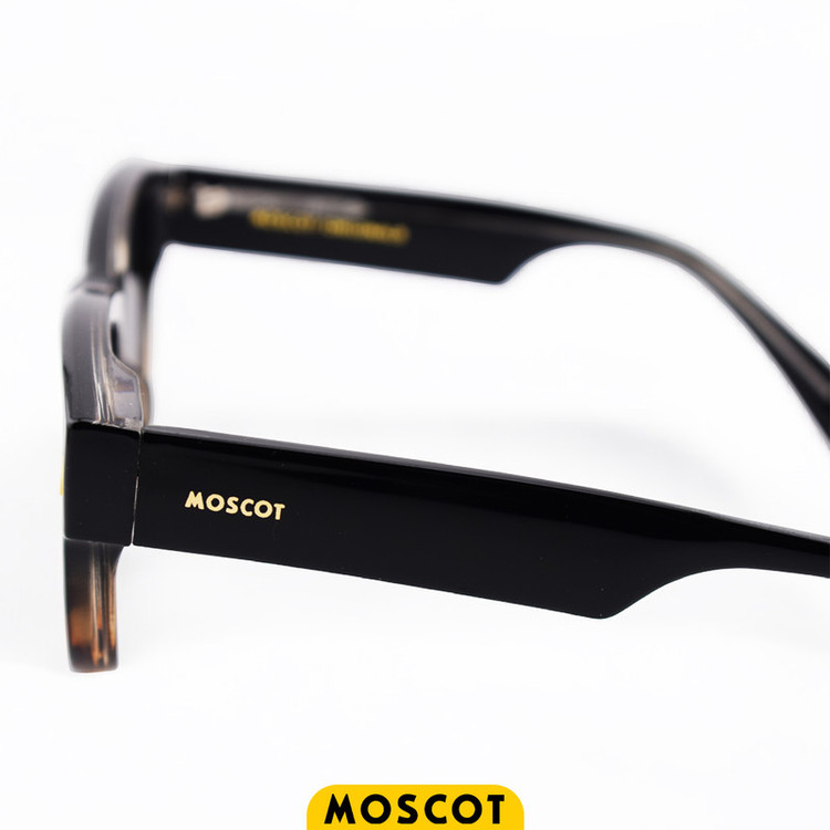 عینک آفتابی بایکر موسکوت مدل P1202-C2