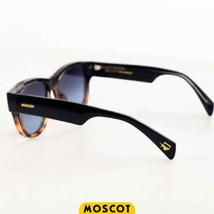 عینک آفتابی بایکر موسکوت مدل P1202-C2