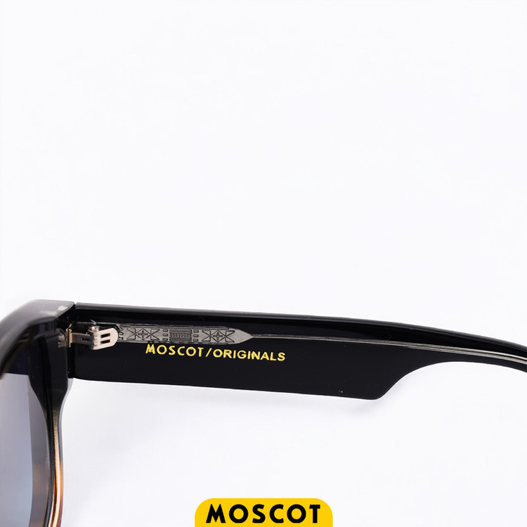 عینک آفتابی بایکر موسکوت مدل P1202-C2