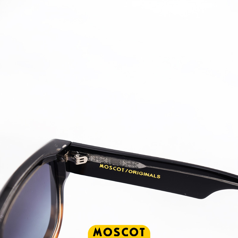 عینک آفتابی بایکر موسکوت مدل P1202-C2