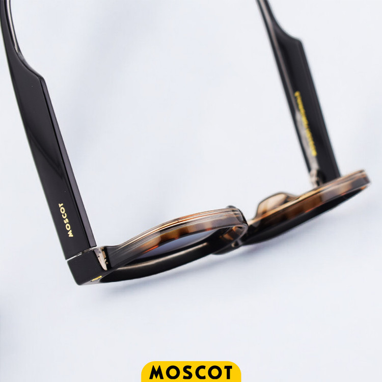 عینک آفتابی بایکر موسکوت مدل P1202-C2