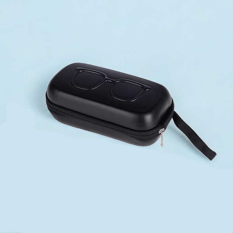 عینک آفتابی بایکر موسکوت مدل P1202-C2