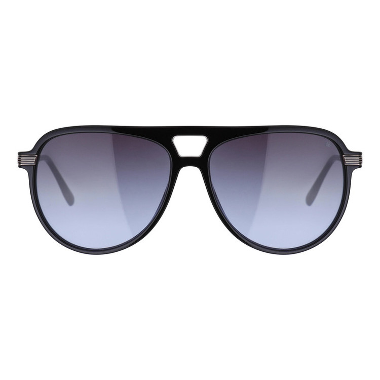عینک آفتابی کاپا مدل KP 8545-C101P