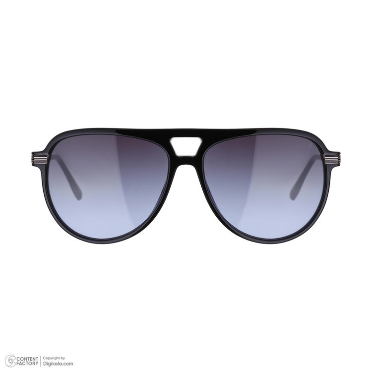 عینک آفتابی کاپا مدل KP 8545-C101P
