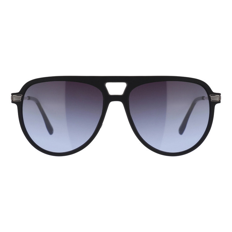 عینک آفتابی کاپا مدل KP 8545-C101M