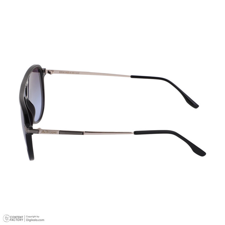 عینک آفتابی کاپا مدل KP 8545-C101P