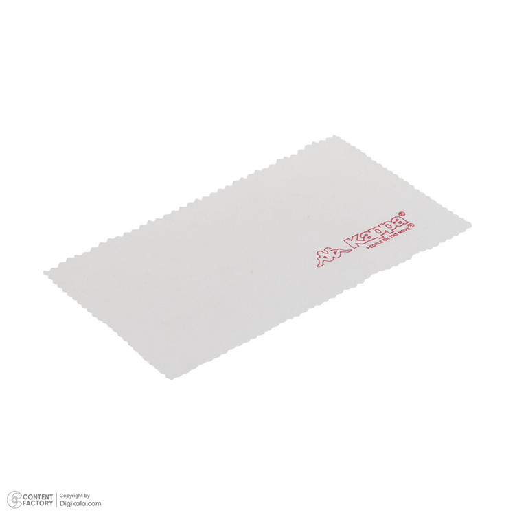 عینک آفتابی کاپا مدل KP 8545-C101P