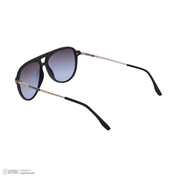 عینک آفتابی کاپا مدل KP 8545-C101M
