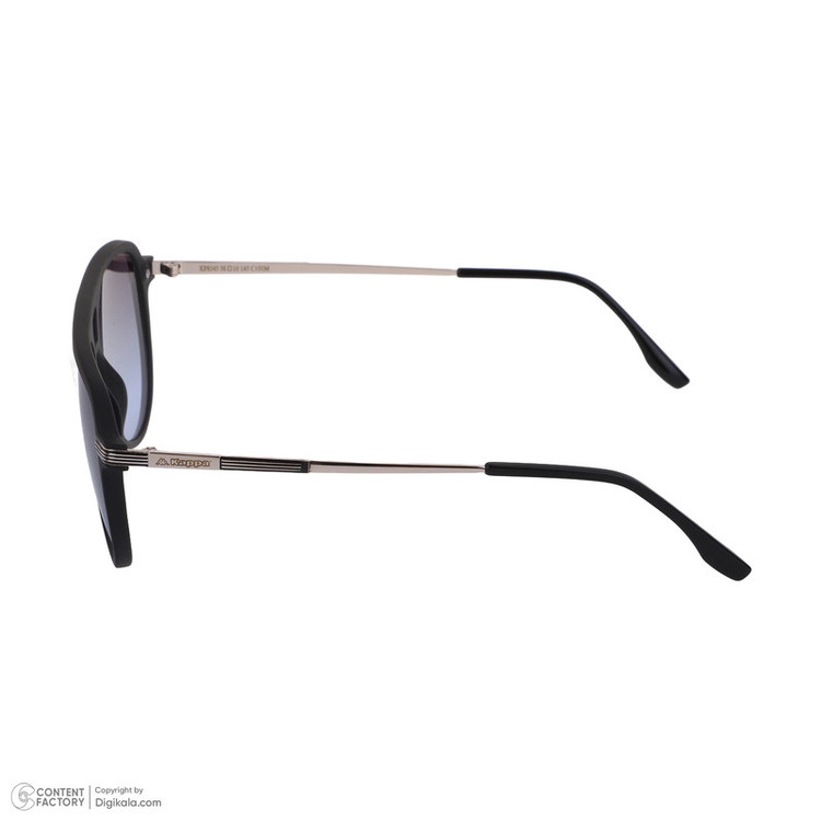 عینک آفتابی کاپا مدل KP 8545-C101M