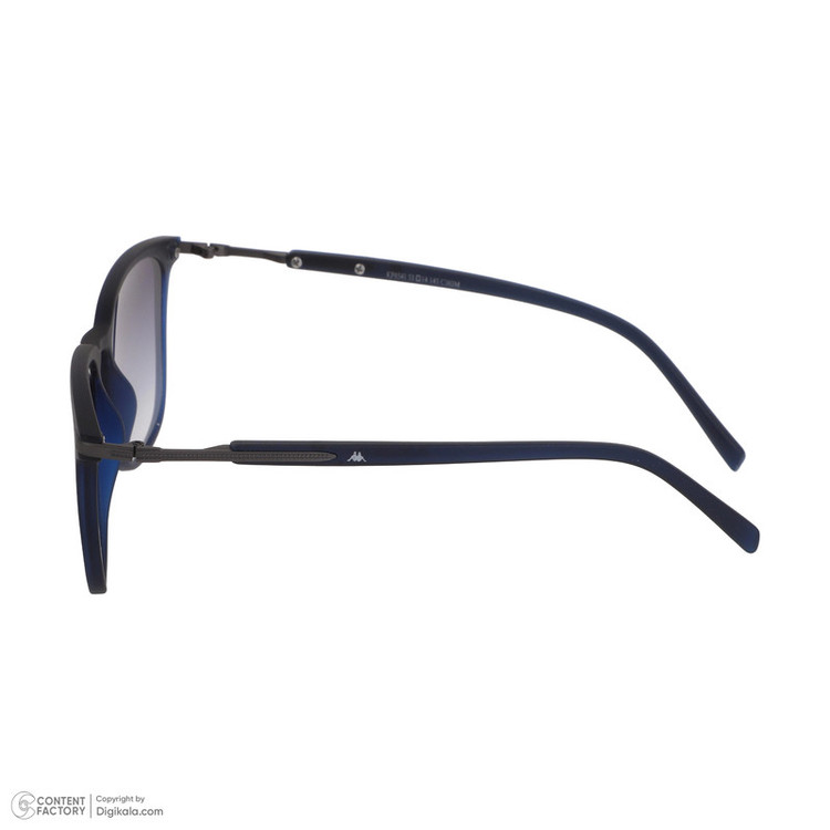 عینک آفتابی کاپا مدل KP 8541-C303M