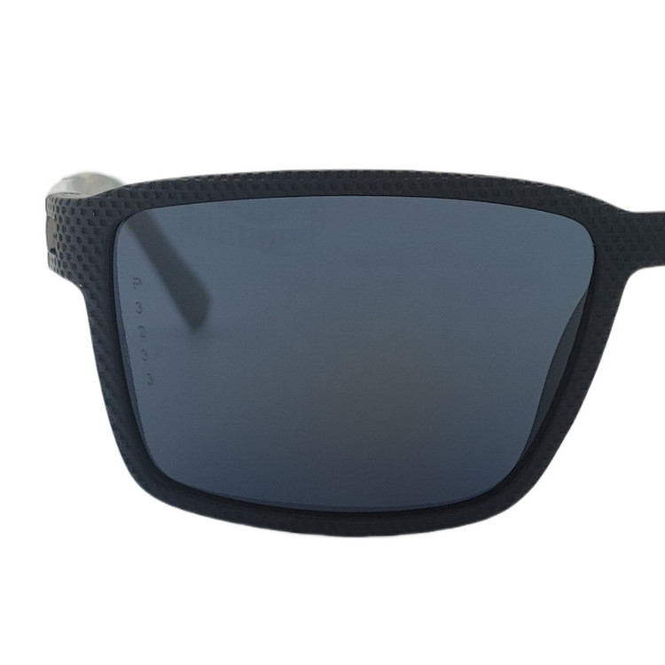 عینک آفتابی مورل مدل P3233 C1POLARIZED