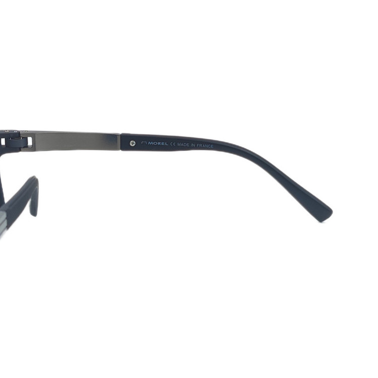 عینک آفتابی مورل مدل P3233 C1POLARIZED
