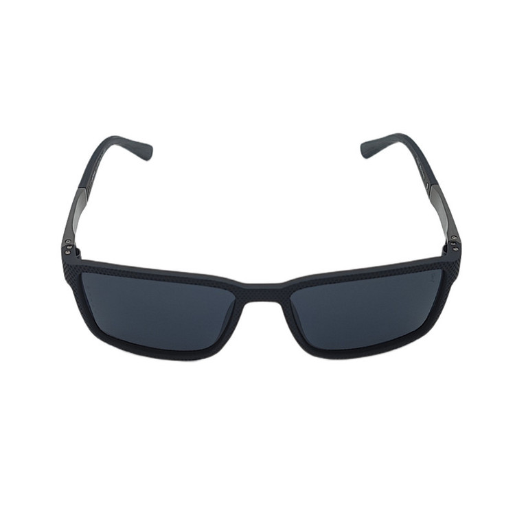 عینک آفتابی مورل مدل P3233 C1POLARIZED
