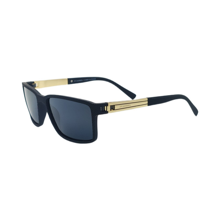 عینک آفتابی مورل مدل P3233 C4 POLARIZED