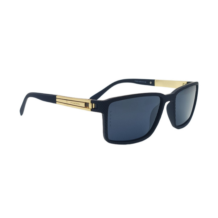 عینک آفتابی مورل مدل P3233 C4 POLARIZED