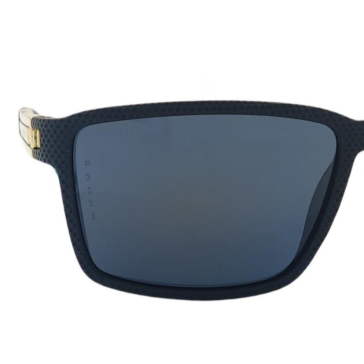 عینک آفتابی مورل مدل P3233 C4 POLARIZED