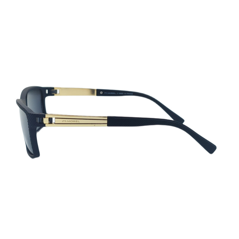 عینک آفتابی مورل مدل P3233 C4 POLARIZED