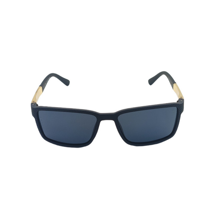 عینک آفتابی مورل مدل P3233 C4 POLARIZED