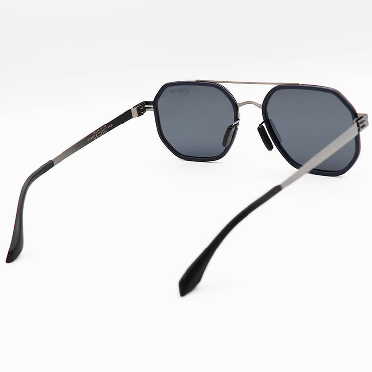 عینک آفتابی مدل T0904 - SR