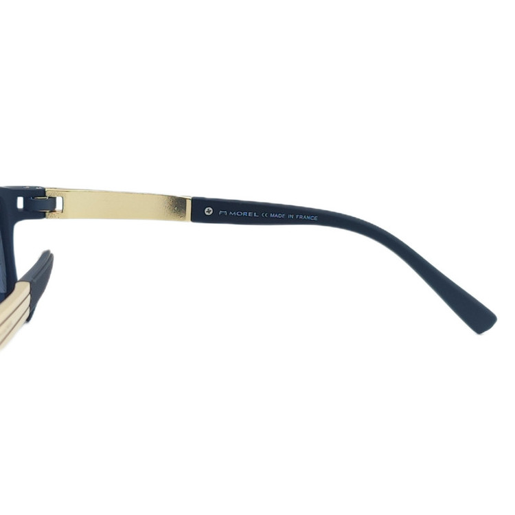 عینک آفتابی مورل مدل P3233 C4 POLARIZED
