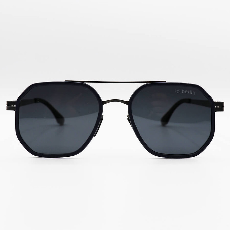 عینک آفتابی مدل T0904 - SR