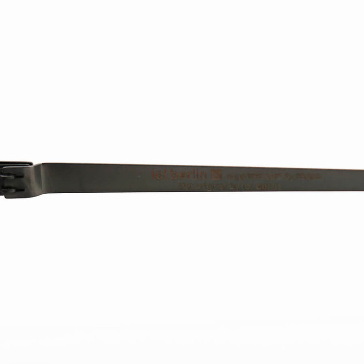 عینک آفتابی مدل T0904 - SR