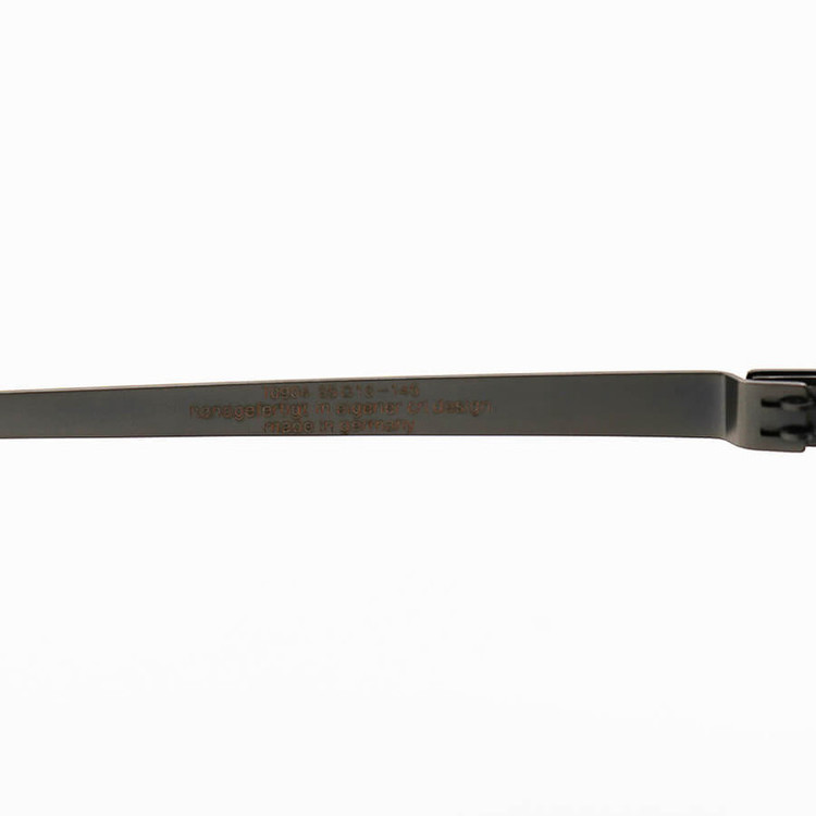 عینک آفتابی مدل T0904 - SR
