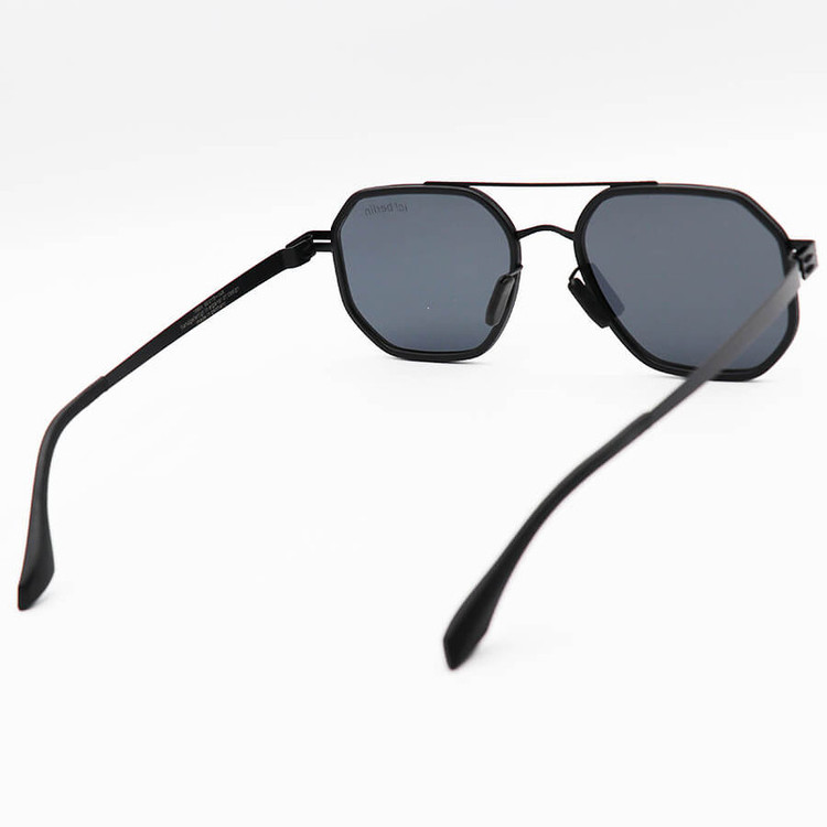 عینک آفتابی مدل T0904