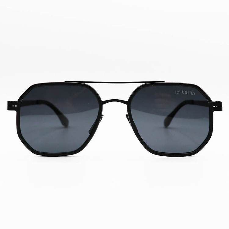 عینک آفتابی مدل T0904