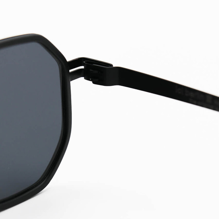 عینک آفتابی مدل T0904