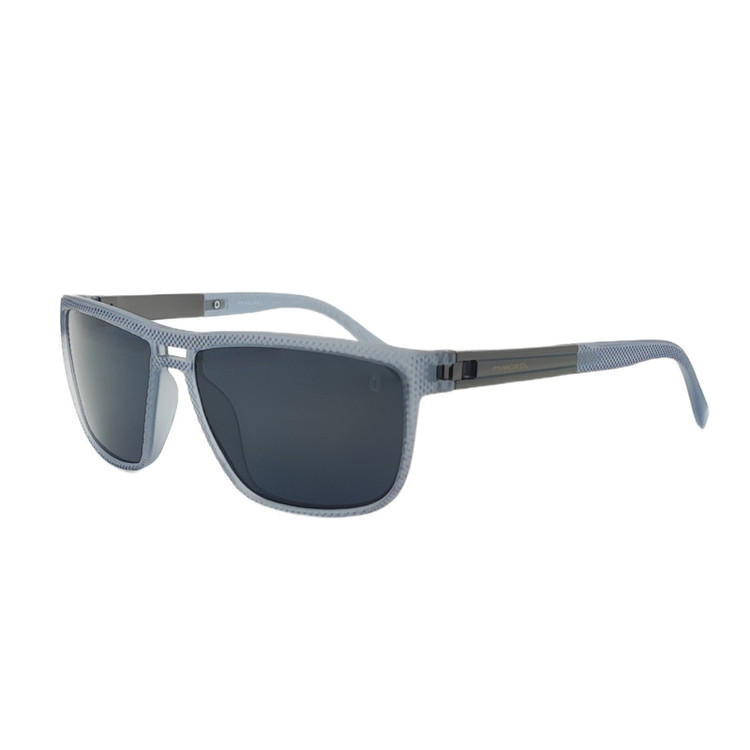 عینک آفتابی مورل مدل P3226 C3 POLARIZED