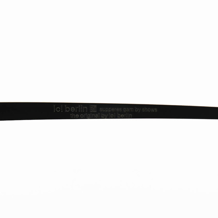 عینک آفتابی مدل T0904