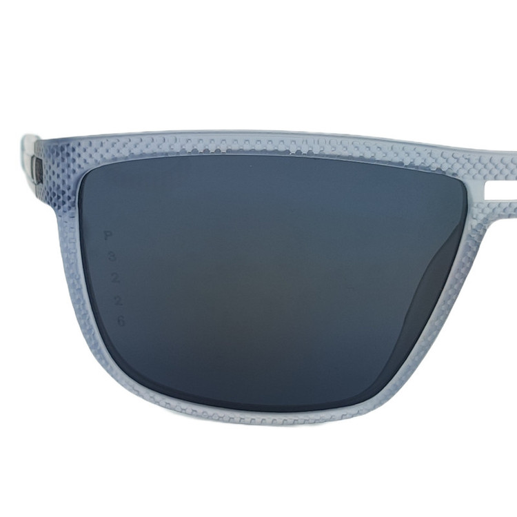 عینک آفتابی مورل مدل P3226 C3 POLARIZED
