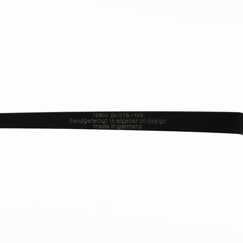 عینک آفتابی مدل T0904