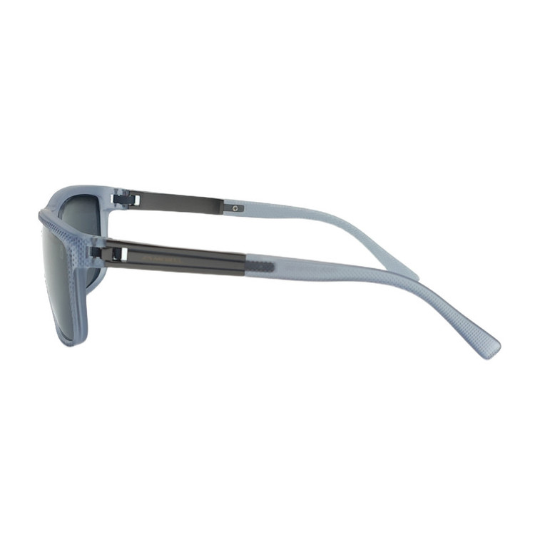 عینک آفتابی مورل مدل P3226 C3 POLARIZED