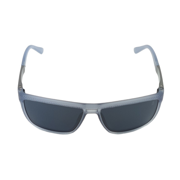 عینک آفتابی مورل مدل P3226 C3 POLARIZED