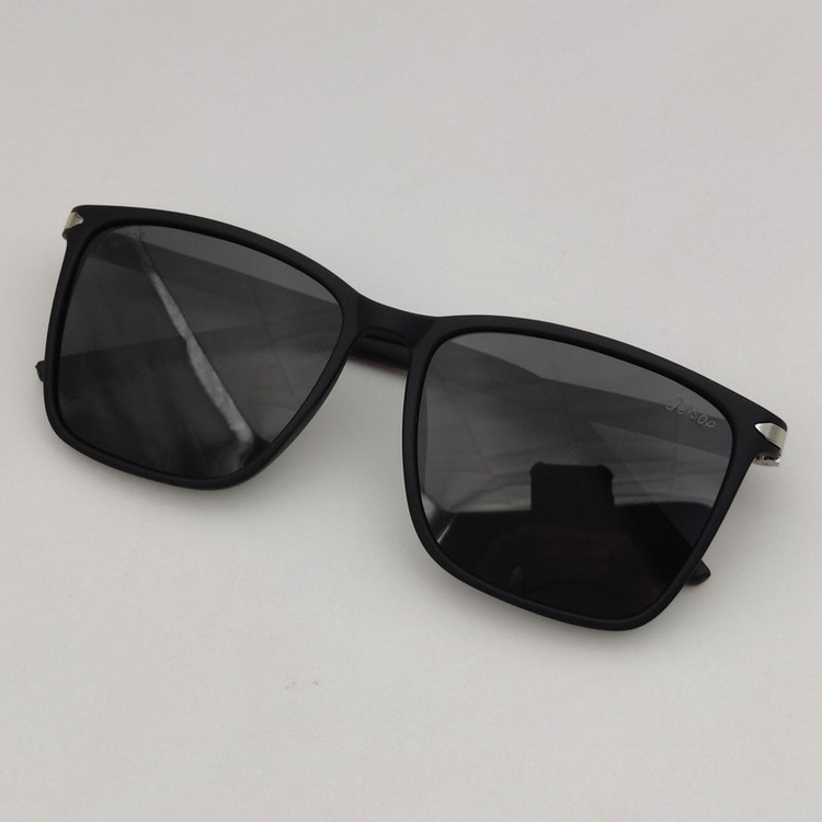 عینک آفتابی پلاریزه پرسول مدل TR8077