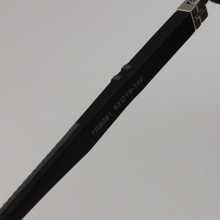 عینک آفتابی ویفرر پلاریزه پرسول مدل TR8081