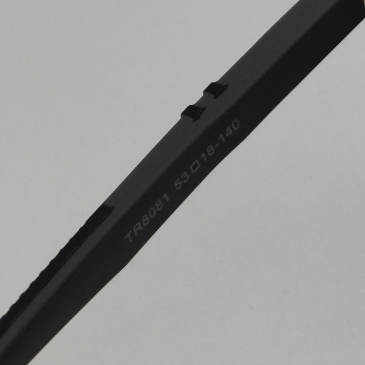 عینک آفتابی ویفرر پلاریزه پرسول مدل TR8081