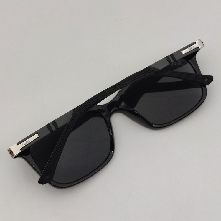 عینک آفتابی ویفرر پلاریزه پرسول مدل TR8081