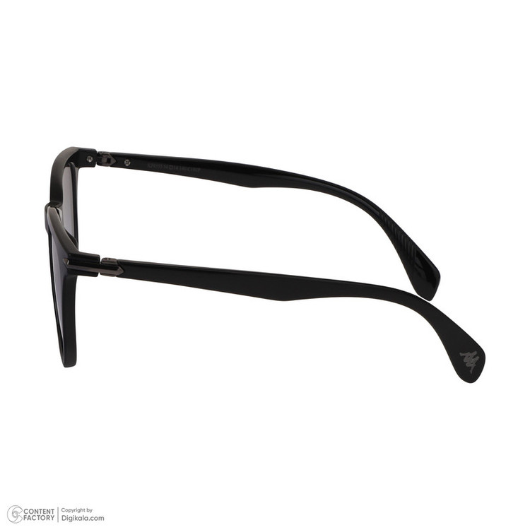 عینک آفتابی کاپا مدل 8555-C101P