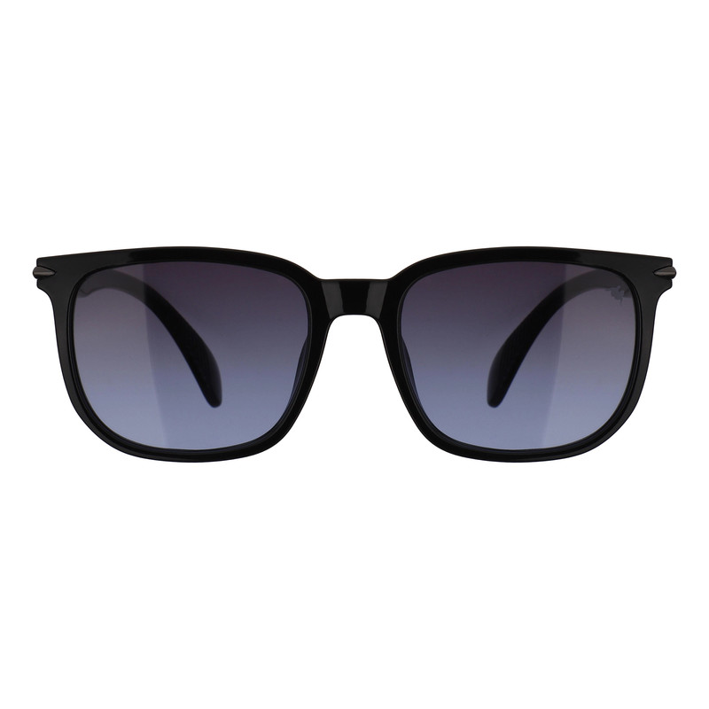 عینک آفتابی کاپا مدل 8555-C101P
