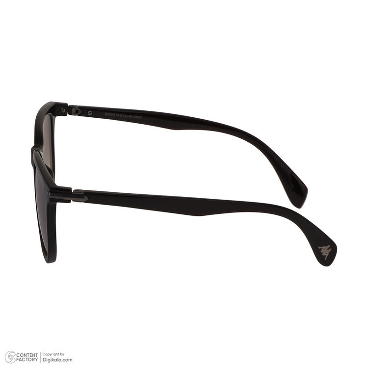 عینک آفتابی کاپا مدل 8555-C202P