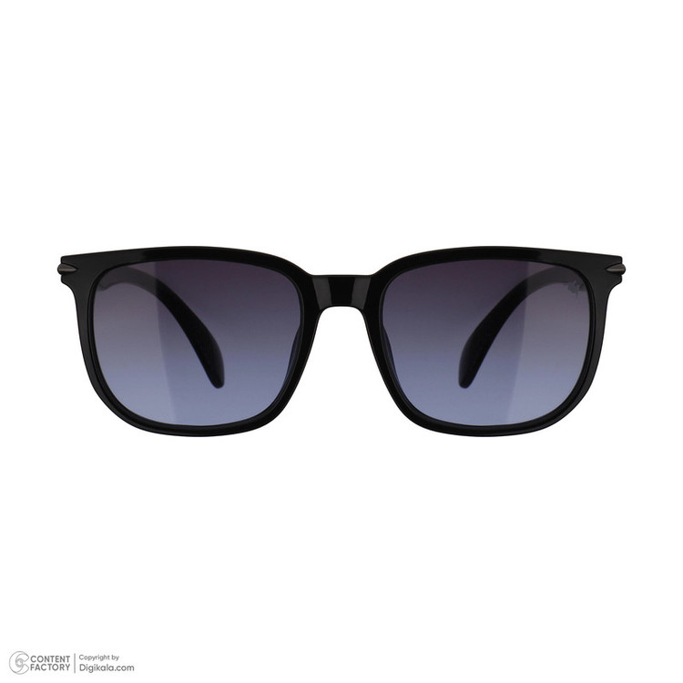 عینک آفتابی کاپا مدل 8555-C101P