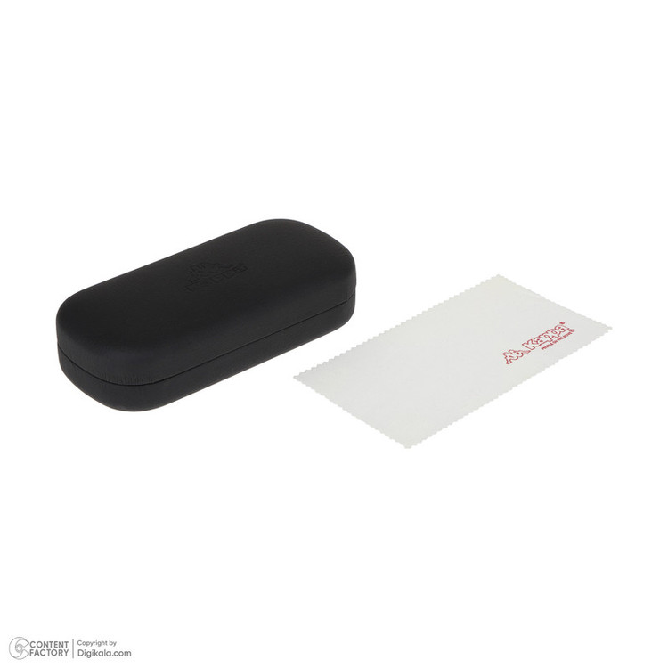 عینک آفتابی کاپا مدل 8555-C101P